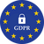 GDPR