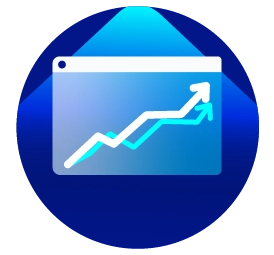 Retrospective Fair and User Data