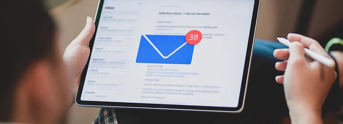 İş hayatındaki en güncel buluşma ağı olan sanal fuarları düzenlemeden önce sanal fuarınıza katılımı e-mail pazarlama ile nasıl güçlendirebileceğiniz blog yazımızda.