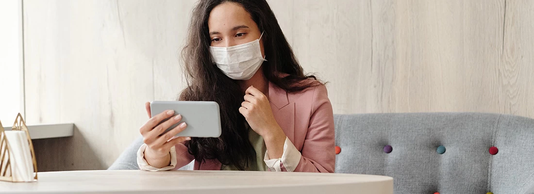 7 event types that we can take online during the pandemic process, which makes radical changes in every stage of our lives, are mentioned in our blog post in detail.